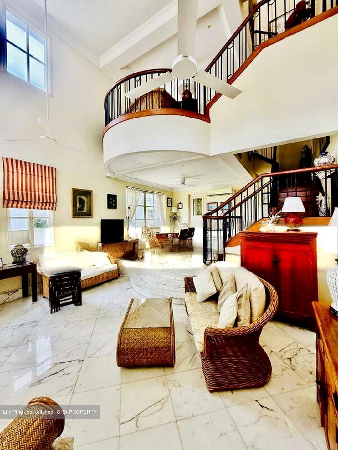 Holland Grove Terrace (D10), Semi-Detached #503642531